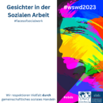 wswd2023_instagram (5)