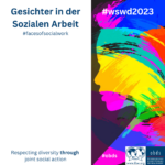 wswd2023_instagram (6)