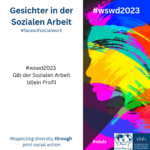 wswd2023_instagram (8)