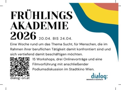Inserat Dialog