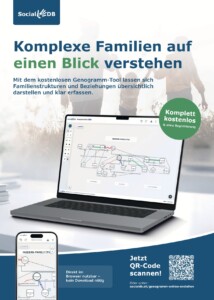 Inserat Gutleben