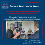 AK - obds Pressegespräch 11.9.24 Teil 1