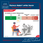 AK - obds Pressegespräch 11.9.24 Teil 2