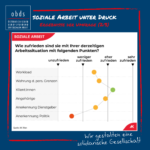 AK - obds Pressegespräch 11.9.24 Teil 3