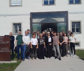 Titelbild Hartheim Ausflug 2026